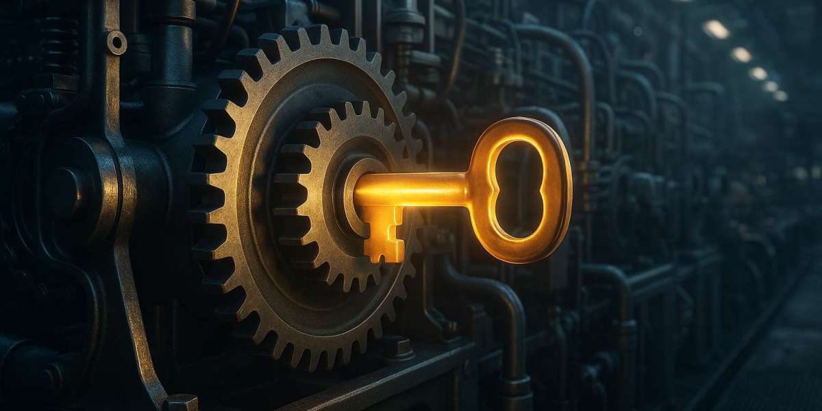 AI-Driven DevOps: How Intelligent Automation Is Redefining CI/CD Pipelines