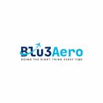 Blu3Aero Aviation Consultancy Firms