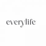 Every Life