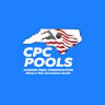 CPCPools