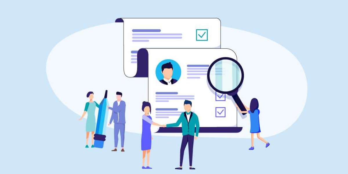 Job Hiring Christchurch: How to Stand Out in a Competitive Market
