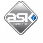 Ask Computers