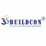 3sbuildcon India