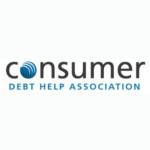 Consumer Debt Help Association