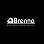 brennachim italy