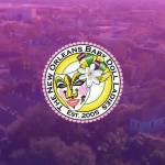 New orleans society of dance