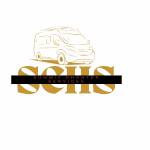 Summit Charter Services