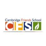 Cambridge Friends School