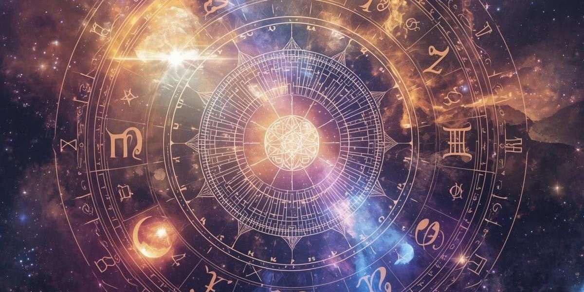 Thinking of Seeing an Astrologer in Sydney? Read This First