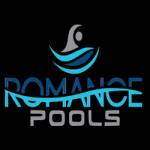 romancepool
