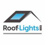 Roof Lights