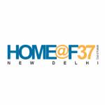 Home F37