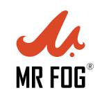 Mrfog Switch