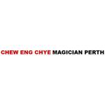 chewengchye