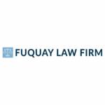 The Fuquay Law Firm