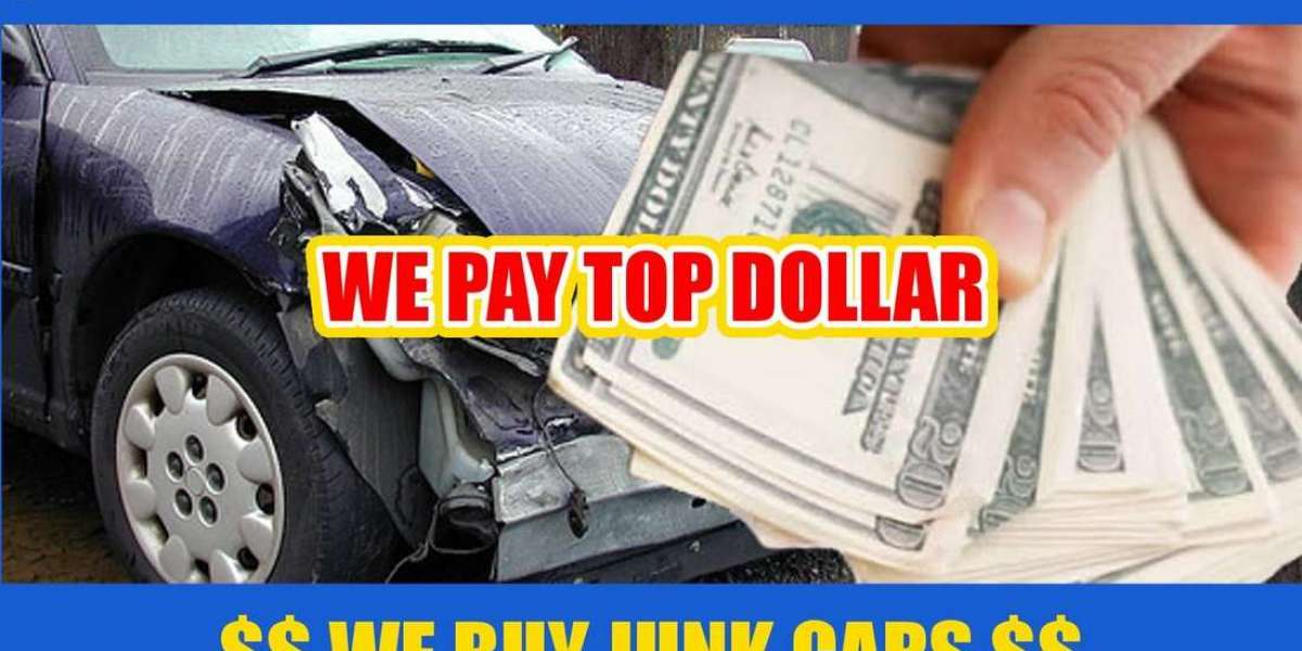 Increasing the Number of Rhode Islanders Calling Your Junkyard