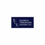 RCK Law Firm
