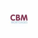 CBM Mortgages