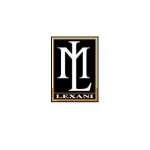 Lexani Motorcars