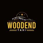Woodend Taxi