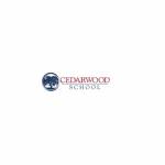 Cedarwood School