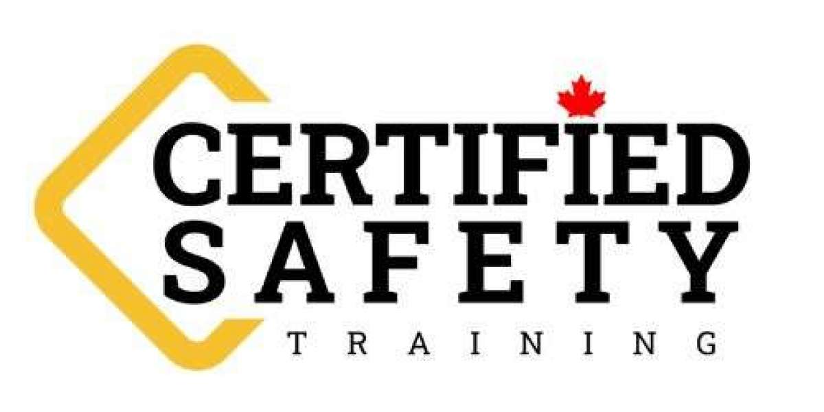 Essential Boom Lift Recertification Training in Calgary for Workplace Safety