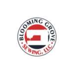 Blooming Grove Sewing Machines