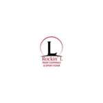 Rockin L Roof Coatings LLC