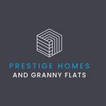 Prestige Homes and Granny Flats