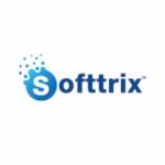 Softtrix Tech Solutions Pvt Ltd