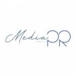 MediagraphicsPR