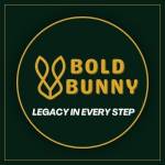 boldbunnyshoe