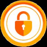 Thuê Unlocktool