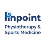 Pinpoint Physiotherapy Physiotherapy