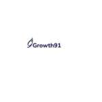 growth91