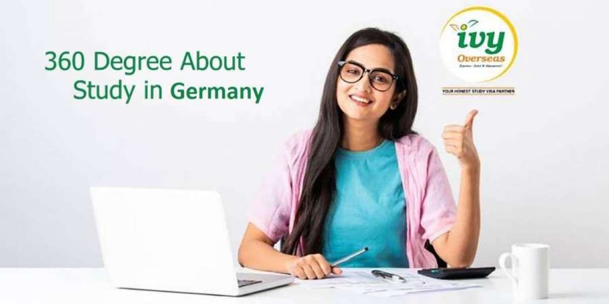 best germany consultancy in hyderabad