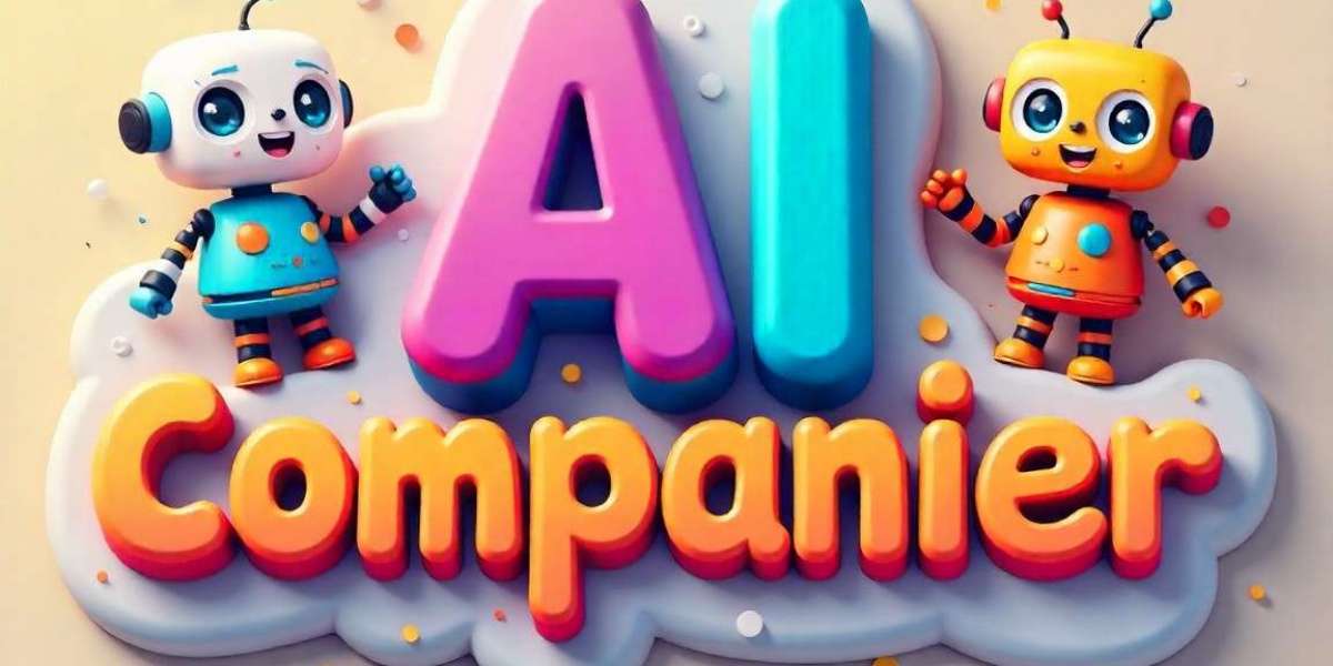 Turn Instagram Followers Into Income With AI Companions