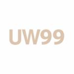 uw99vn app