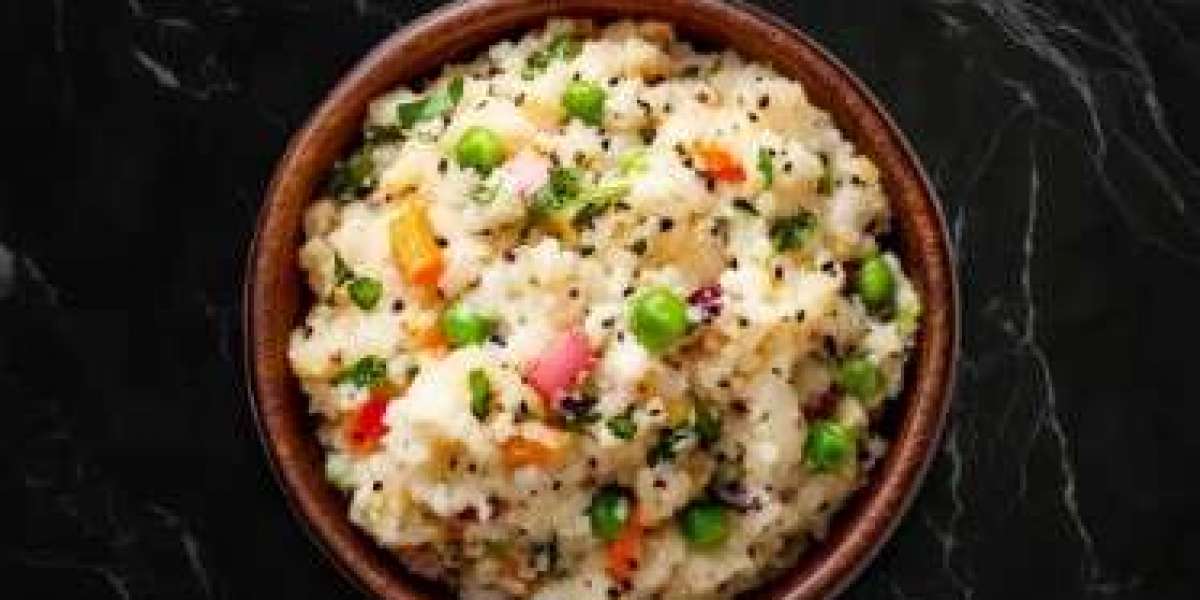 How to start a Food business in India 2025 guide