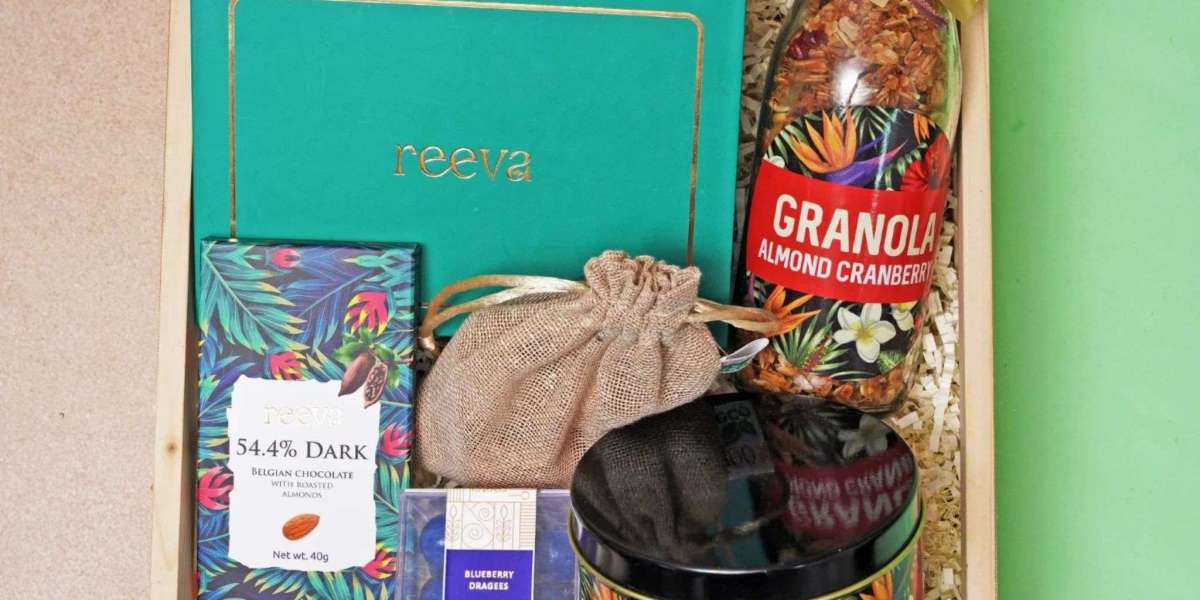 Vegan, Crunchy, Gooey – The Future of Chocolate Bars Looks Delicious