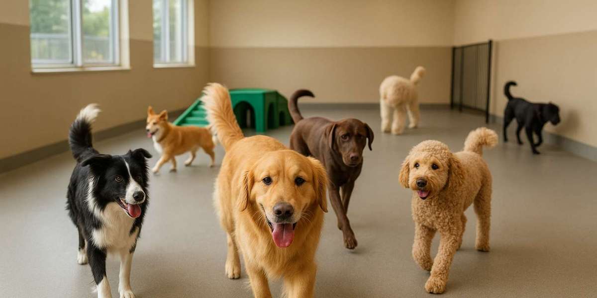 Trusted Care Services for Pets While Owners Travel