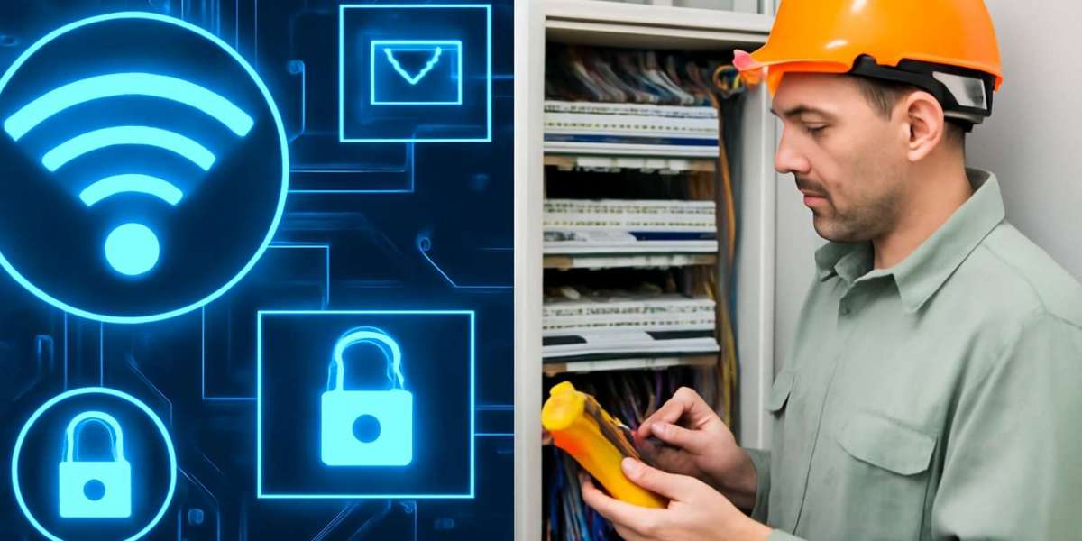 The Benefits of Hiring Experienced Contractors for Low Voltage Wiring