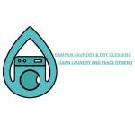 Sampan Laundry And Dry Cleaning
