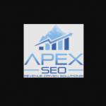 Apex Seo LLC