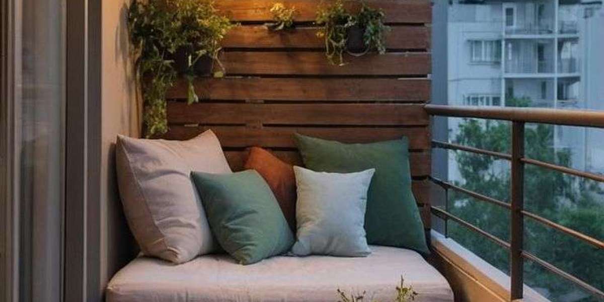Premium Builder Floor for Sale in Bilaspur: Your Ideal Urban Home