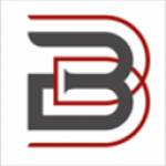 BitData Migration Solutions profile picture