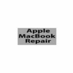 Apple MacBook Repair