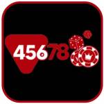 45678 FPG