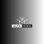 Alta Moda Salon