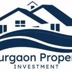 Gurgaon property investment
